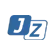 Jz logo